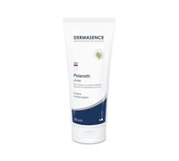 DERMASENCE Polaneth Lotion, 200.0 ml Loción