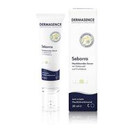 DERMASENCE Seborra Serum, 30 ml Crema