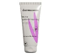 Dermasens Bálsamo Acondicionador 200ml