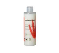 Dermasens champú nutritivo extrasuave ecológico 400ml