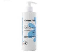 Dermasens Leche Corporal Hidratante 400ml