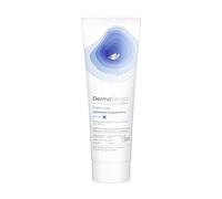 DermaSeries Crema Facial Calmante y Protectora SPF30 (50ml)