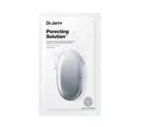 Dermask Porecting Solutiontm
