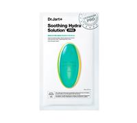 Dermask Soothing Hydra Solutiontm Pro