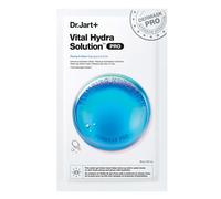 Dermask Vital Hydra Solution Pro