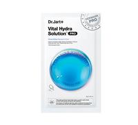 Dermask Vital Hydra Solutiontm Pro