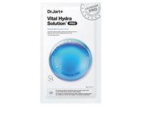 DERMASK vital hydra solutionTM pro mascarilla 26 gr