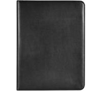 Dermata Estuche VIII 35,5 cm negro