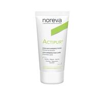 Actipur Rasgo Cr Mate A-Imp 30Ml