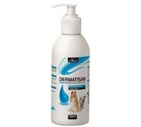 Dermatisan champú anticaspa con enilconazol 250ml