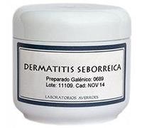 Dermatitis Seborreica 100 ml de Averroes