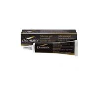 Dermatix Gel 60G