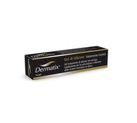Dermatix Gel cicatrizante - 15 ml