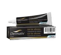 Dermatix Gel de Silicona 15g
