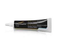 Gel para Cicatrices Dermatix 15g