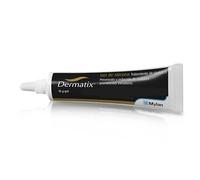 Gel para Cicatrices Dermatix 15g