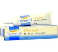 Dermatix Gel for Scar Reduction - 15g by Dermatix