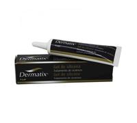 Dermatix Gel Silicona 15 gr - Aplana y Suaviza las Cicatrices