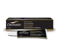 Dermatix Gel Silicona Cicatriz redcution tratamiento en Gel - 15g