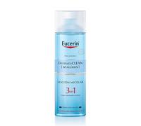 Dermato Clean Hyaluron 400Ml