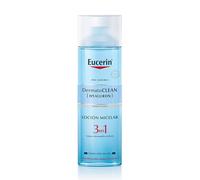 Dermato Clean Hyaluron 400Ml