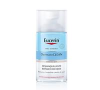 DermatoClean Desmaquillante Micelar para Ojos 125 ml