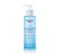 Dermatoclean