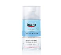 DermatoClean Desmaquillante Micelar para Ojos 125 ml
