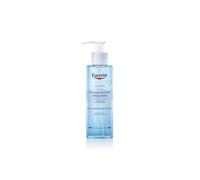 Dermatoclean Gel Desmaquillante Refrescante 200ml