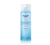 Dermatoclean Tónico