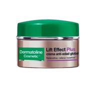Dermatoline Cosmetic Lift Effect Plus Crema Anti-Edad global 50 ml