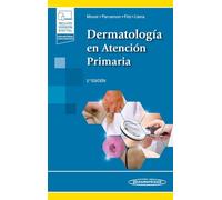 Dermatología en Atención Primaria(+e-book)