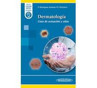Dermatología: Guía de actuación y atlas
