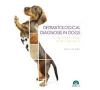 Dermatologic Diagnosis In The Dog. An Approach Based On Skin Patterns