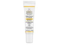 DERMATOLOGIST SOLUTIONS better screen UV serum 15 ml