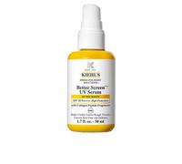 DERMATOLOGIST SOLUTIONS better screen UV serum 50 ml