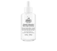 DERMATOLOGIST SOLUTIONS clearly corrective dark spot 100 ml