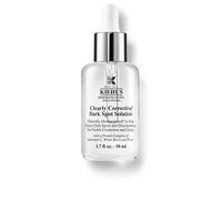 KIEHL'S Tratamientos especializados concentrados Clearly Corrective Dark Spot Solution Sérum Facial Corrector De Poros