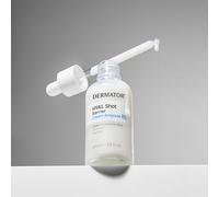DERMATORY - Hyal Shot Barrier Cream Ampoule B5 50ml