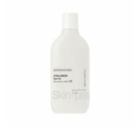 Dermatory - Hyaluron Barrier Skin Prep Lotion B5 - 200ml