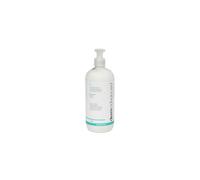 dermavanced acquaclean leche Desmaquillante Douceur Visage 500 ml
