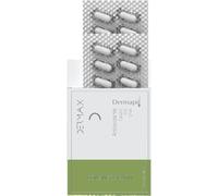 Dermax Dermapil 30 cápsulas