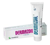 Dermazoil Crema 100 Ml