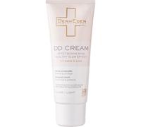 Dermeden Dd Cream Crema Universal Claro SPF50+ 40ml