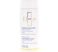 Dermeden Espuma Limpiadora Antioxidante 150 ml