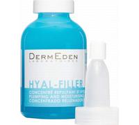 Dermeden Hyal-Filler Concentrado Rellenador e Hidratante 30ml