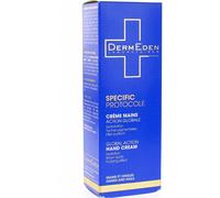 Dermeden Specific Protocolo Crema de Manos 50 ml
