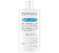 Dermedic Capilarte Champú Antipolución y Antioxidante 300 ml