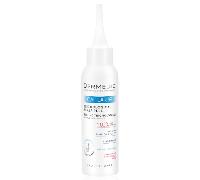 Dermedic Capilarte Peeling Tricológico Cuero Cabelludo 100 ml