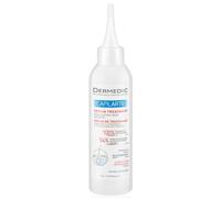 Dermedic Capilarte Sérum Crecimiento del Cabello 100 ml